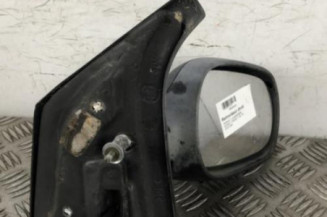 Retroviseur droit RENAULT SCENIC 1