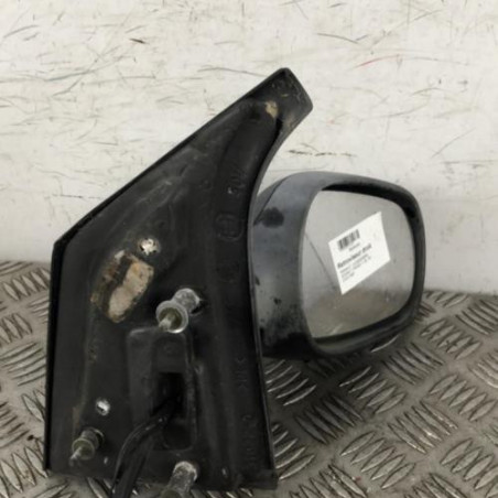 Retroviseur droit RENAULT SCENIC 1