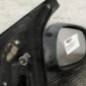 Retroviseur droit RENAULT SCENIC 1