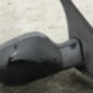 Retroviseur droit RENAULT SCENIC 1