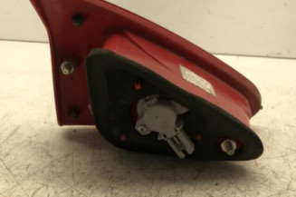 Feu arriere secondaire droit (feux) ALFA ROMEO 147