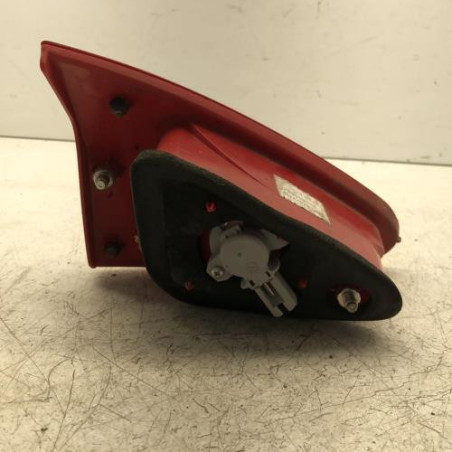 Feu arriere secondaire droit (feux) ALFA ROMEO 147