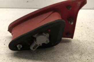Feu arriere secondaire gauche (feux) ALFA ROMEO 147