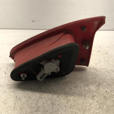 Feu arriere secondaire gauche (feux) ALFA ROMEO 147