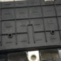 Boitier servitude moteur (BSM) PEUGEOT 307