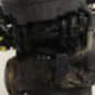 Moteur VOLKSWAGEN POLO 3