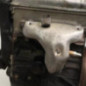 Moteur VOLKSWAGEN POLO 3