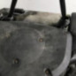 Moteur VOLKSWAGEN POLO 3