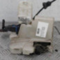 Serrure avant gauche VOLKSWAGEN POLO 4