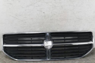 Calandre DODGE CALIBER Photo n°1