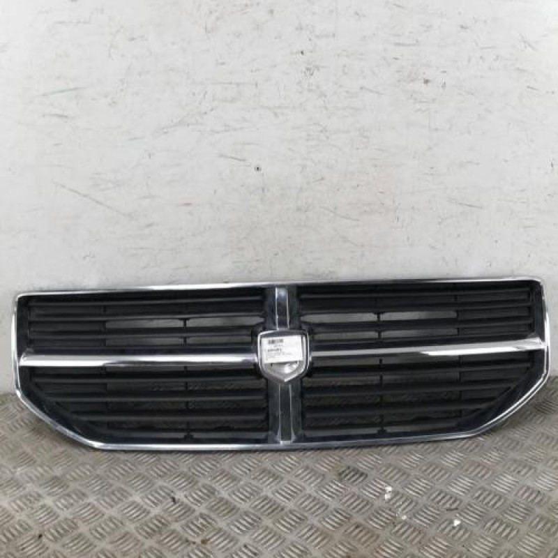 Calandre DODGE CALIBER Calandre DODGE CALIBER
