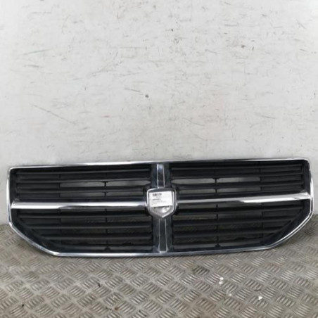 Calandre DODGE CALIBER Photo n°1