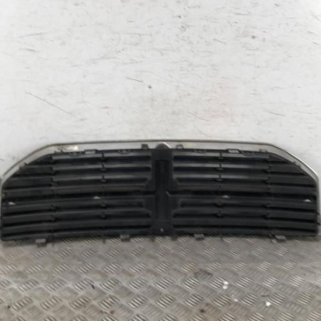 Calandre DODGE CALIBER