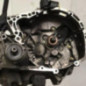 Boite de vitesses RENAULT CLIO 2