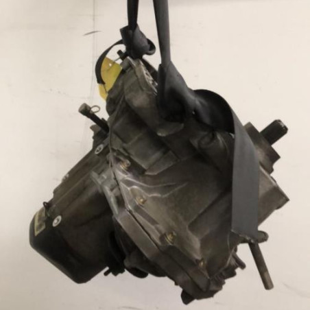 Boite de vitesses RENAULT CLIO 2