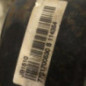 Boite de vitesses RENAULT CLIO 2