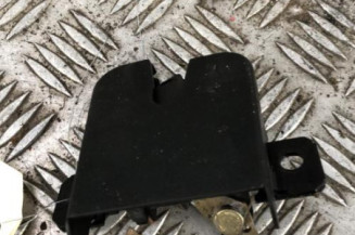 Serrure de coffre VOLKSWAGEN GOLF 4