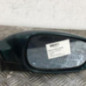 Retroviseur droit PEUGEOT 607
