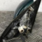 Retroviseur droit PEUGEOT 607
