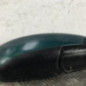 Retroviseur droit PEUGEOT 607