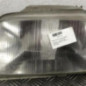 Optique avant principal gauche (feux)(phare) RENAULT EXPRESS