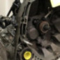 Boite de vitesses RENAULT MEGANE 3