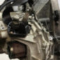 Boite de vitesses RENAULT MEGANE 3