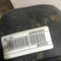 Boite de vitesses RENAULT MEGANE 3