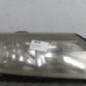 Optique avant principal droit (feux)(phare) RENAULT LAGUNA 2