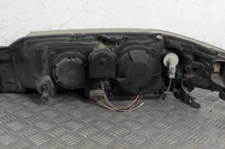 Optique avant principal droit (feux)(phare) RENAULT LAGUNA 2