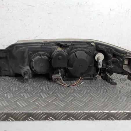 Optique avant principal droit (feux)(phare) RENAULT LAGUNA 2