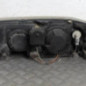 Optique avant principal droit (feux)(phare) RENAULT LAGUNA 2