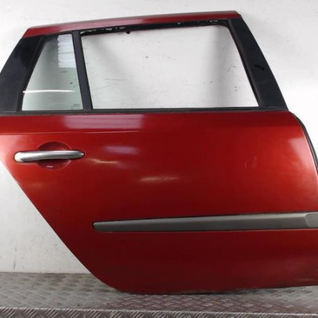 Porte arriere droit RENAULT LAGUNA 2 Photo n°1