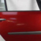 Porte arriere droit RENAULT LAGUNA 2