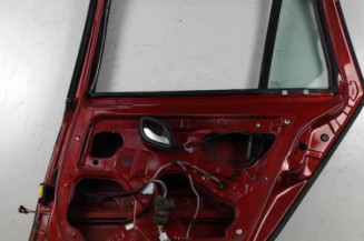 Porte arriere droit RENAULT LAGUNA 2