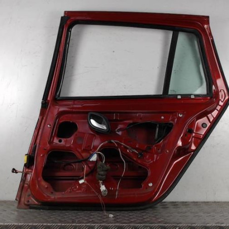 Porte arriere droit RENAULT LAGUNA 2