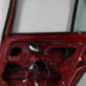 Porte arriere droit RENAULT LAGUNA 2