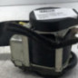 Ceinture avant droit PEUGEOT 207