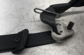 Ceinture avant droit PEUGEOT 207