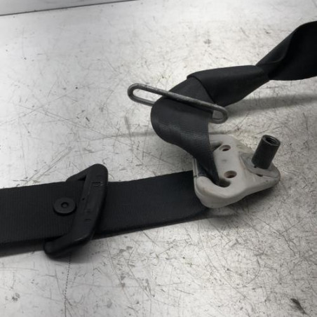 Ceinture avant droit PEUGEOT 207