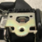 Ceinture avant droit PEUGEOT 207