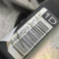 Ceinture avant droit PEUGEOT 207