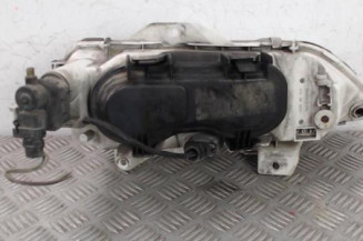 Optique avant principal gauche (feux)(phare) RENAULT LAGUNA 1