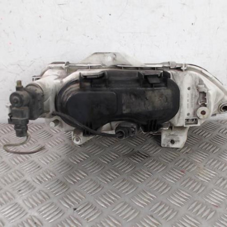 Optique avant principal gauche (feux)(phare) RENAULT LAGUNA 1