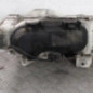 Optique avant principal gauche (feux)(phare) RENAULT LAGUNA 1