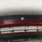 Pare choc avant RENAULT LAGUNA 1