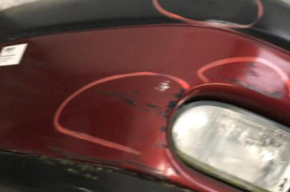 Pare choc avant RENAULT LAGUNA 1