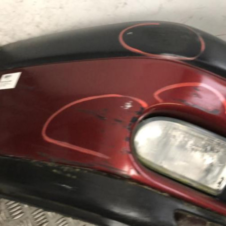 Pare choc avant RENAULT LAGUNA 1