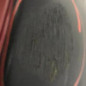 Pare choc avant RENAULT LAGUNA 1