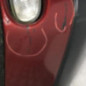 Pare choc avant RENAULT LAGUNA 1